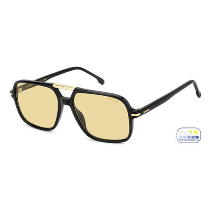 GAFAS DE SOL CARRERA CARRERA 350/S