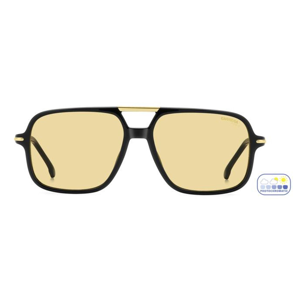 GAFAS DE SOL CARRERA CARRERA 350/S