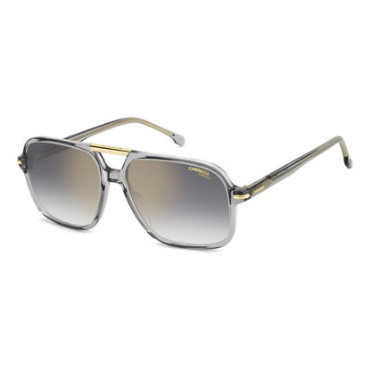 GAFAS DE SOL CARRERA CARRERA 350/S