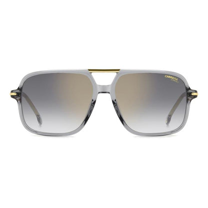 GAFAS DE SOL CARRERA CARRERA 350/S