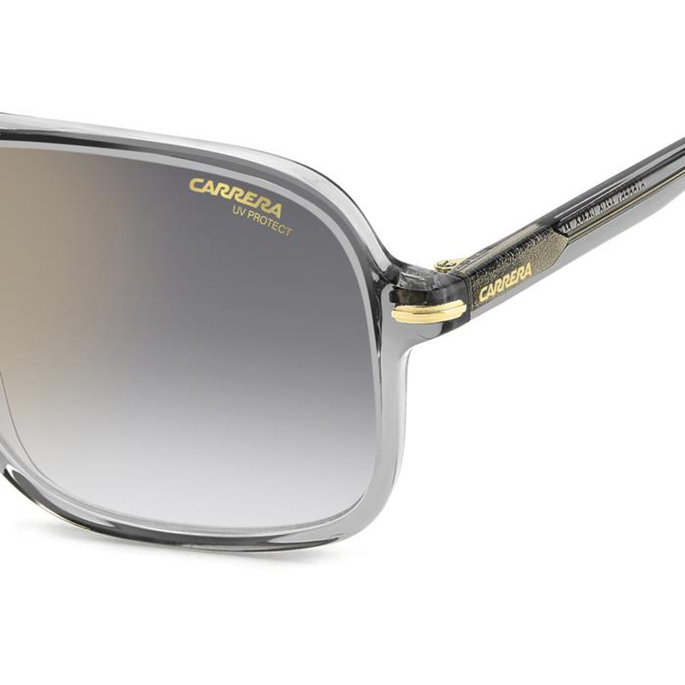 GAFAS DE SOL CARRERA CARRERA 350/S