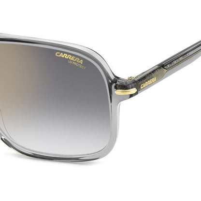 GAFAS DE SOL CARRERA CARRERA 350/S