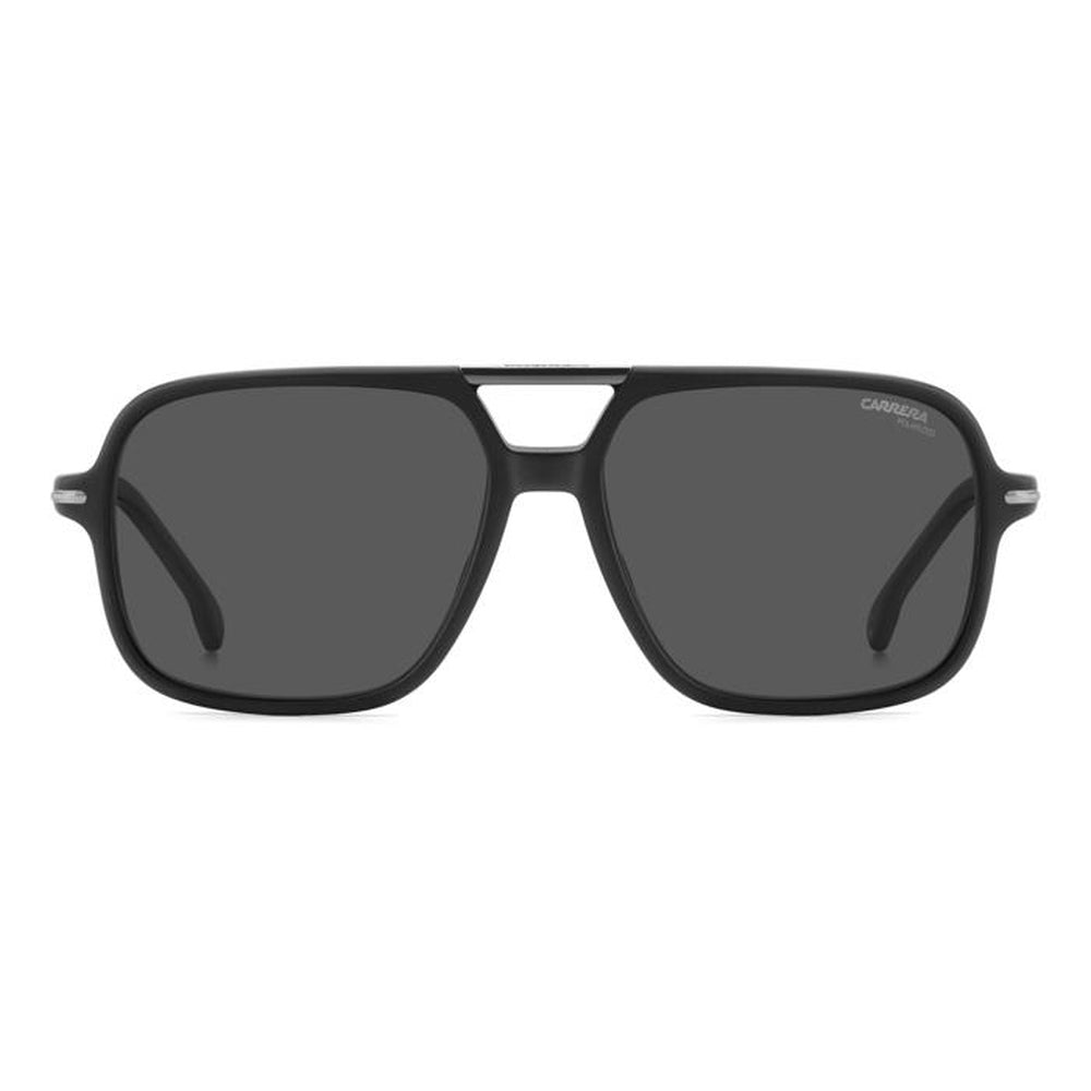 GAFAS DE SOL CARRERA CARRERA 350/S