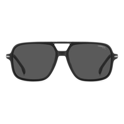 GAFAS DE SOL CARRERA CARRERA 350/S