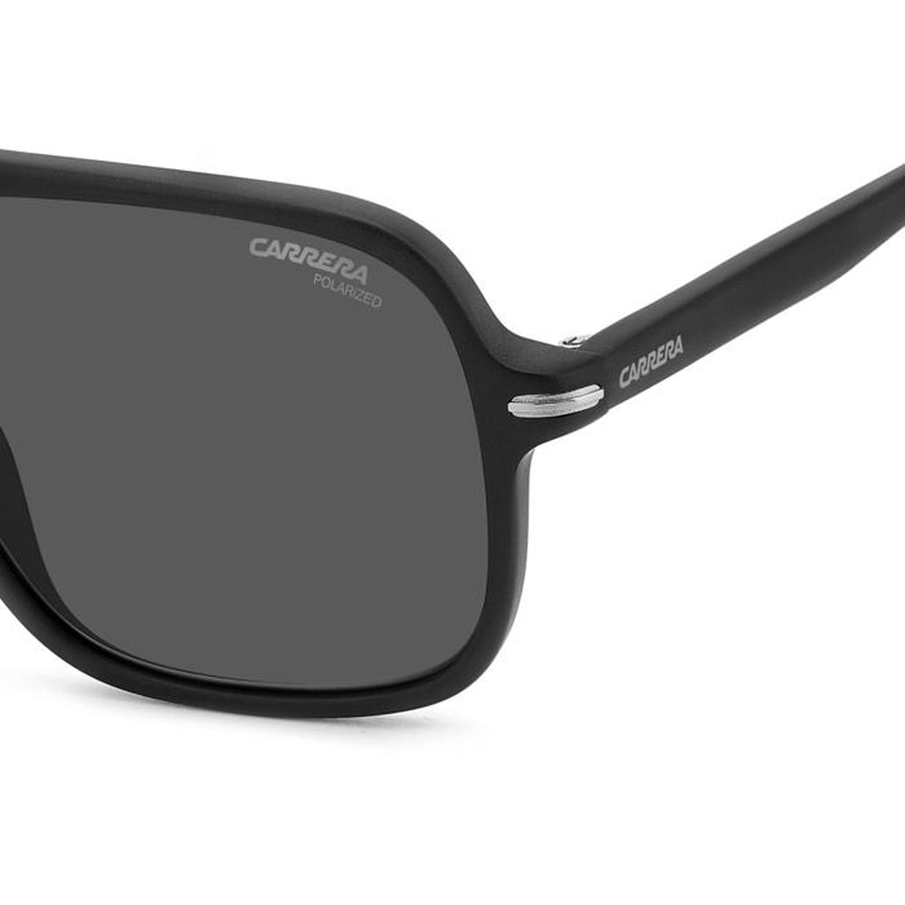 GAFAS DE SOL CARRERA CARRERA 350/S