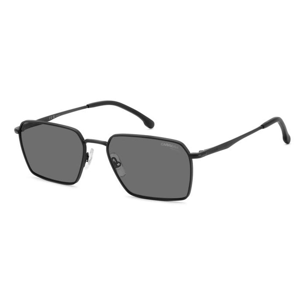 Gafas De Sol Polarizadas CARRERA 356/S 003 Hombre Talla 56 mm