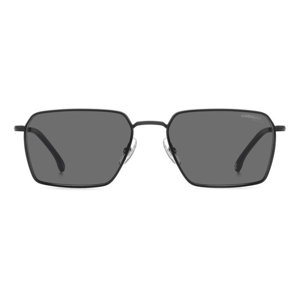 GAFAS DE SOL CARRERA CARRERA 356/S