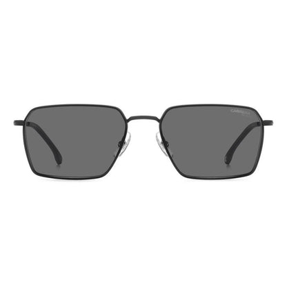 GAFAS DE SOL CARRERA CARRERA 356/S