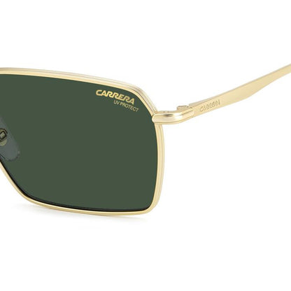 GAFAS DE SOL CARRERA CARRERA 356/S
