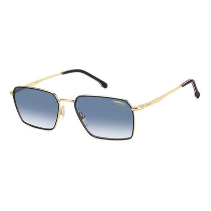 GAFAS DE SOL CARRERA CARRERA 356/S