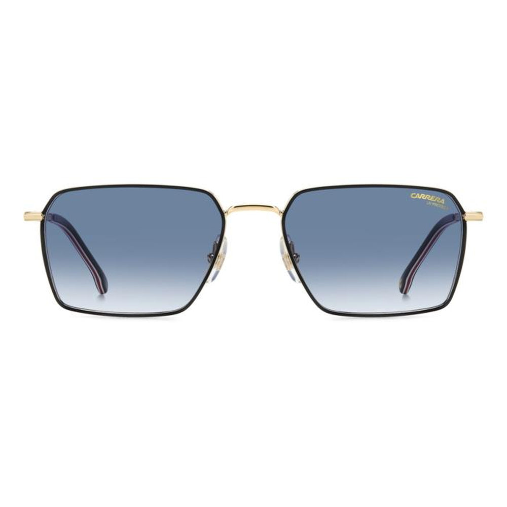 GAFAS DE SOL CARRERA CARRERA 356/S
