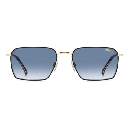GAFAS DE SOL CARRERA CARRERA 356/S