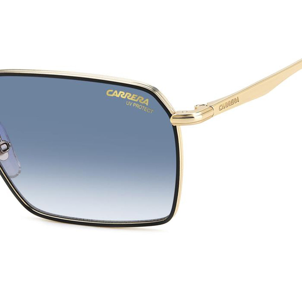 GAFAS DE SOL CARRERA CARRERA 356/S