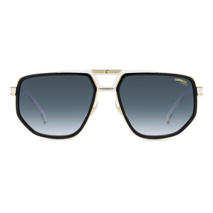 GAFAS DE SOL CARRERA CARRERA 1072/S