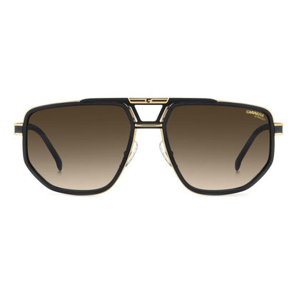 GAFAS DE SOL CARRERA CARRERA 356/S