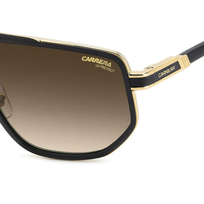 GAFAS DE SOL CARRERA CARRERA 356/S