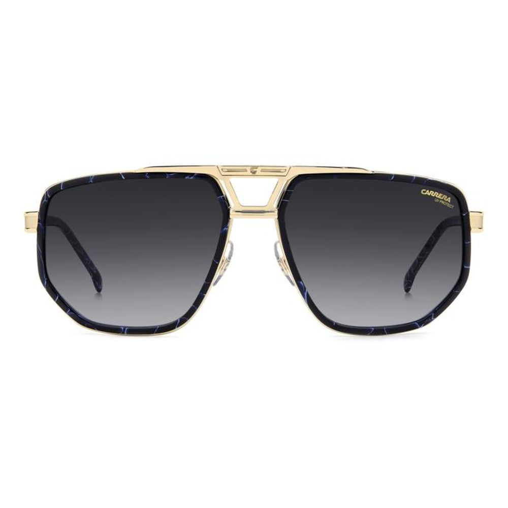 GAFAS DE SOL CARRERA CARRERA 1072/S