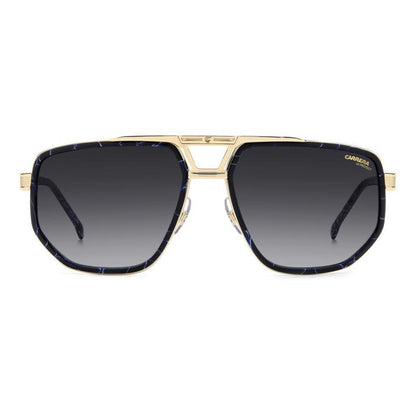 GAFAS DE SOL CARRERA CARRERA 1072/S