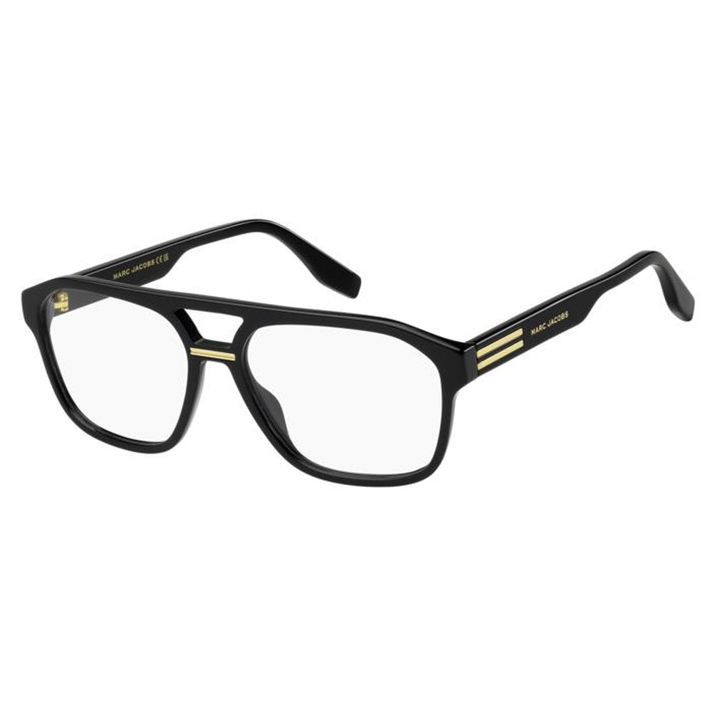Gafas De Vista MARC JACOBS MARC 845 2M2 Hombre Talla 55 mm