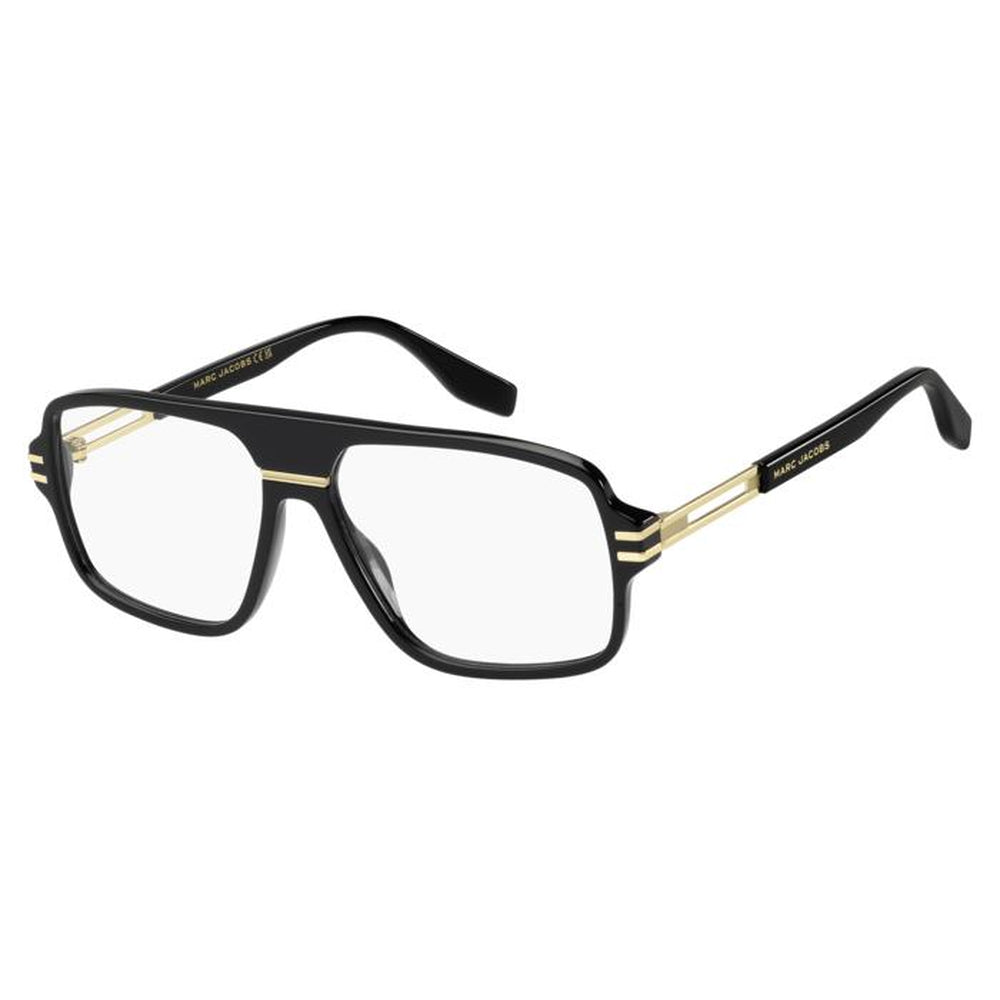 GAFAS DE VISTA MARC JACOBS MARC 844