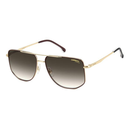 Gafas De Sol CARRERA 355/S NOA Hombre Talla 59 mm