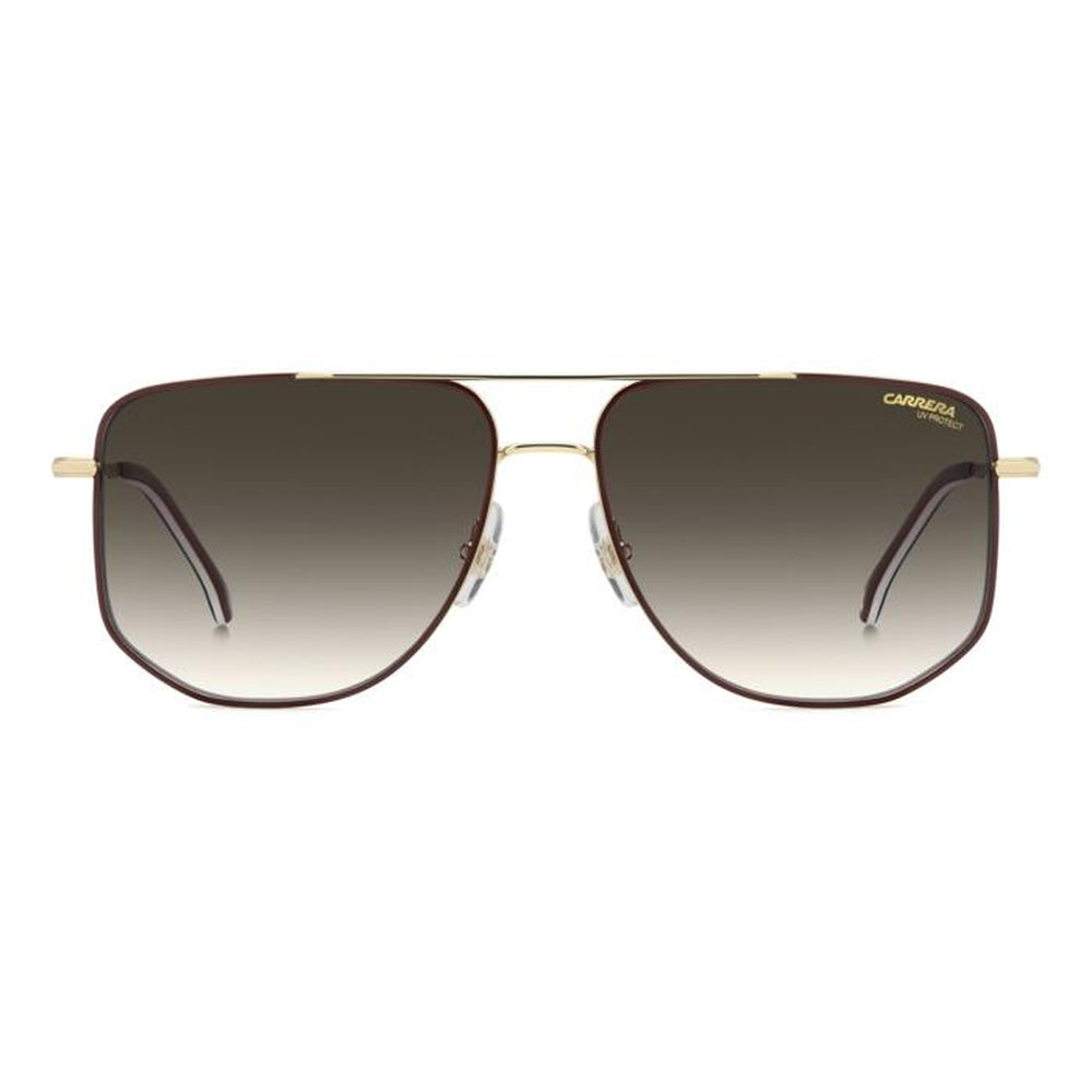 GAFAS DE SOL CARRERA CARRERA 355/S