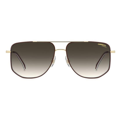 GAFAS DE SOL CARRERA CARRERA 355/S