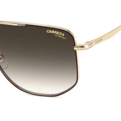 GAFAS DE SOL CARRERA CARRERA 355/S