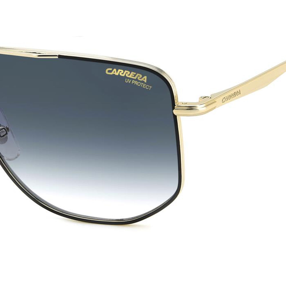 GAFAS DE SOL CARRERA CARRERA 355/S