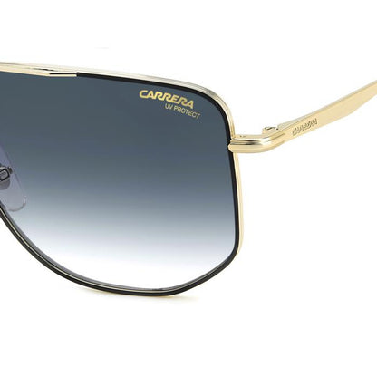 GAFAS DE SOL CARRERA CARRERA 355/S