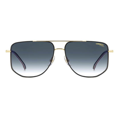 GAFAS DE SOL CARRERA CARRERA 355/S