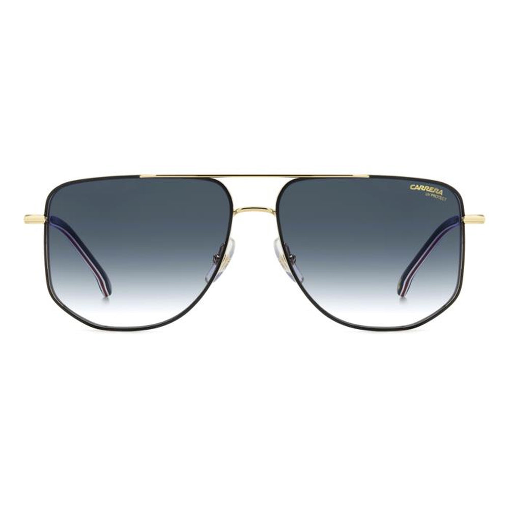 GAFAS DE SOL CARRERA CARRERA 355/S
