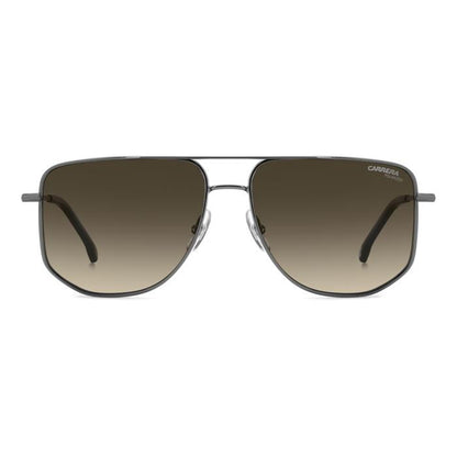 GAFAS DE SOL CARRERA CARRERA 355/S