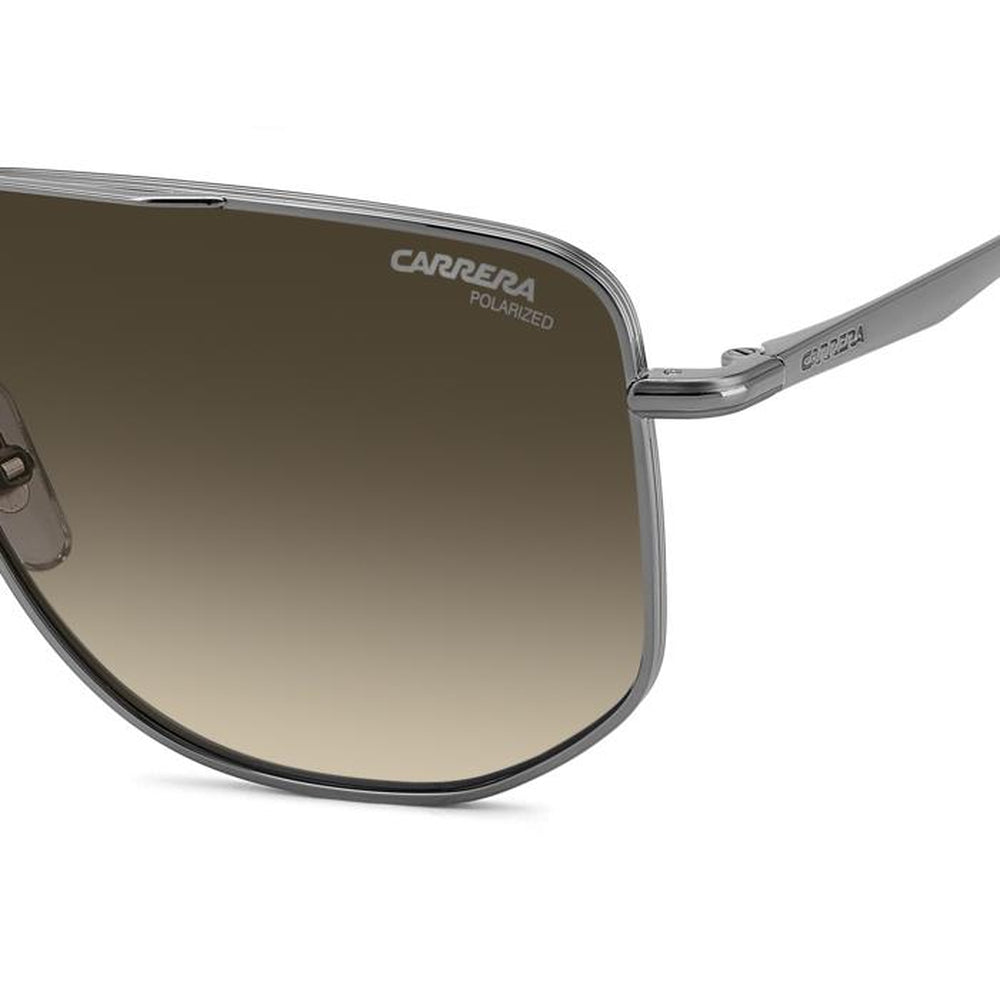 GAFAS DE SOL CARRERA CARRERA 355/S