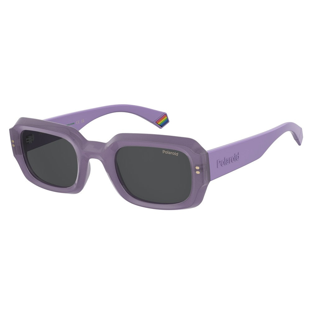GAFAS DE SOL POLAROID PLD 6239/S/X