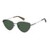 Gafas De Sol Polarizadas POLAROID PLD 6234/S/X ASR Mujer Talla 57 mm