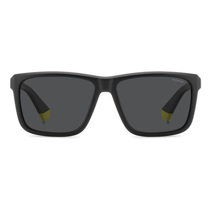 GAFAS DE SOL POLAROID PLD 2164/S