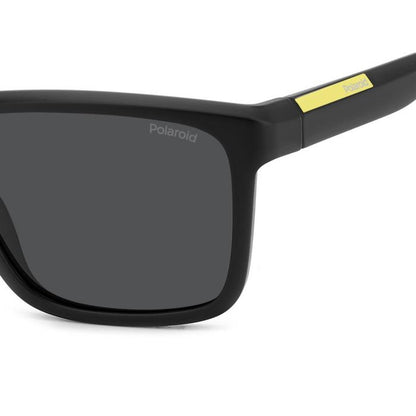 GAFAS DE SOL POLAROID PLD 2164/S