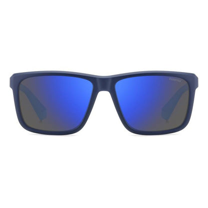 GAFAS DE SOL POLAROID PLD 2164/S