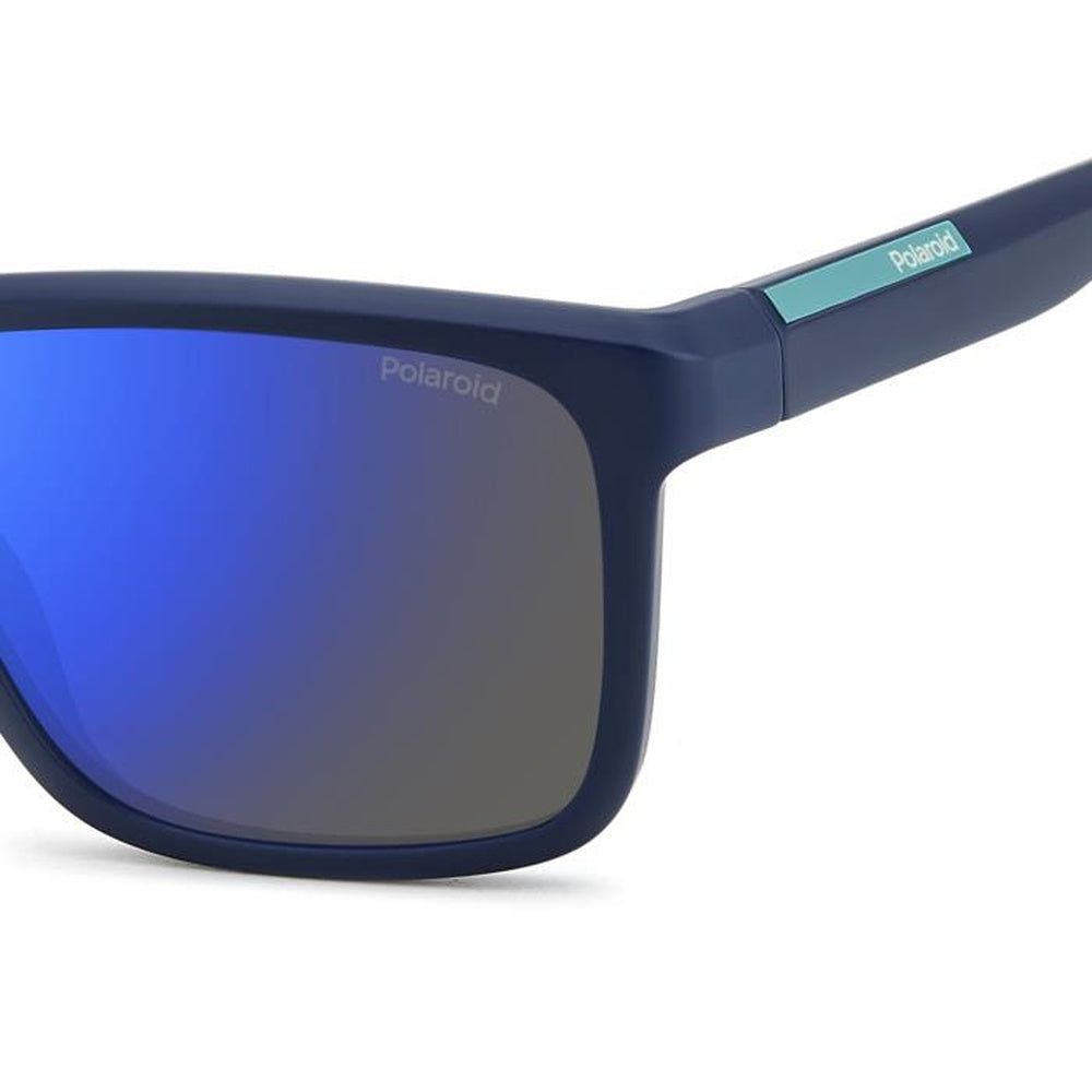 GAFAS DE SOL POLAROID PLD 2164/S