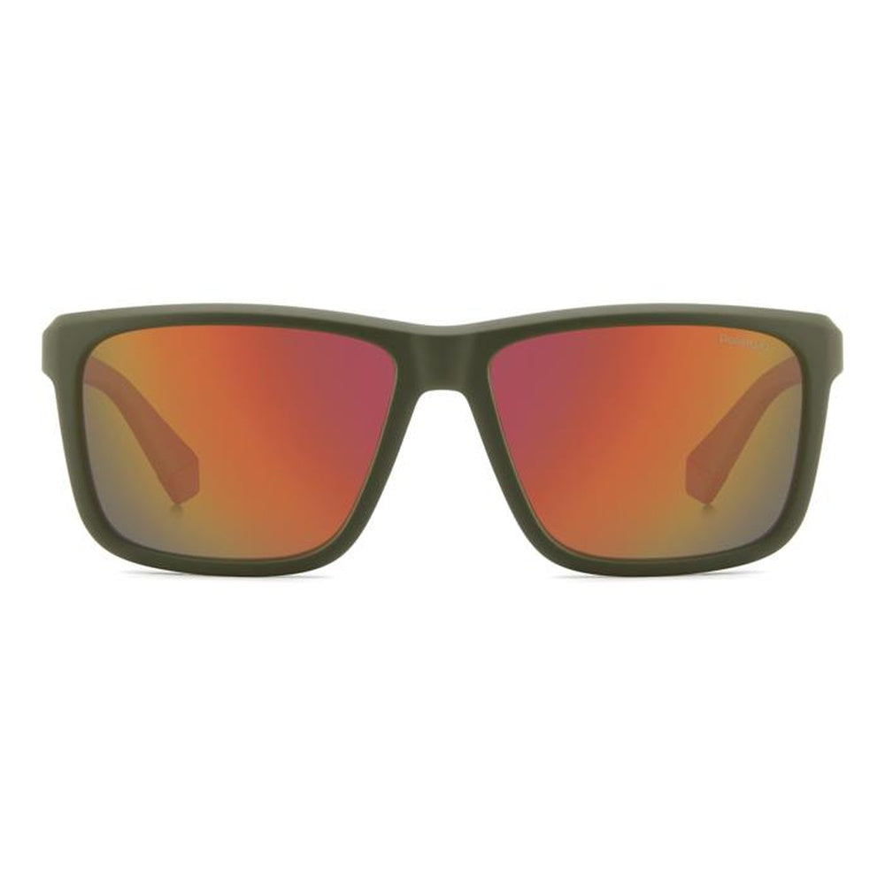 GAFAS DE SOL POLAROID PLD 2164/S
