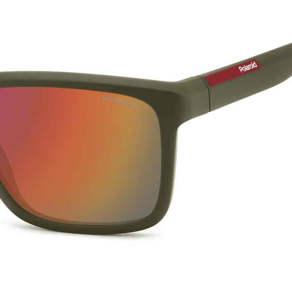 GAFAS DE SOL POLAROID PLD 2164/S