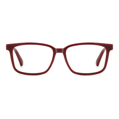 Gafas De Vista INFANTILES POLAROID KIDS PLD D844 C9A Infantil Talla 48 mm