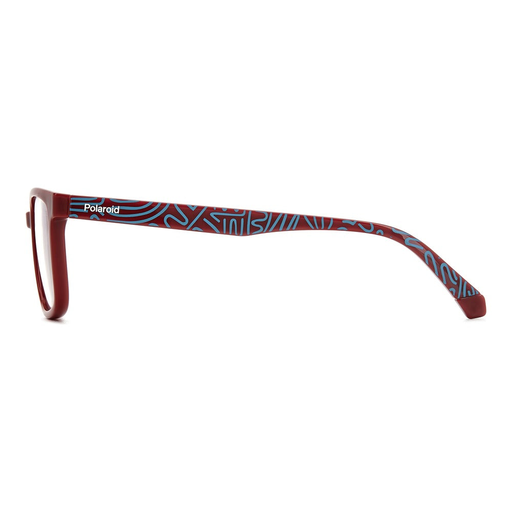 Gafas De Vista INFANTILES POLAROID KIDS PLD D844 C9A Infantil Talla 48 mm