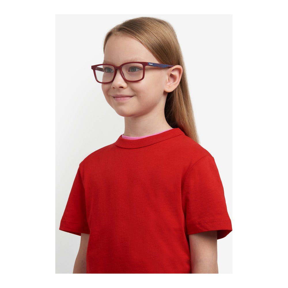 Gafas De Vista INFANTILES POLAROID KIDS PLD D844 C9A Infantil Talla 48 mm