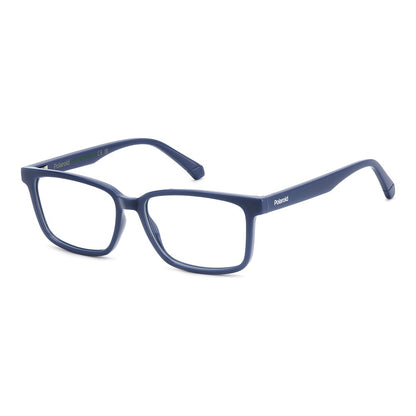 Gafas De Vista INFANTILES POLAROID KIDS PLD D844 C9A Infantil Talla 48 mm