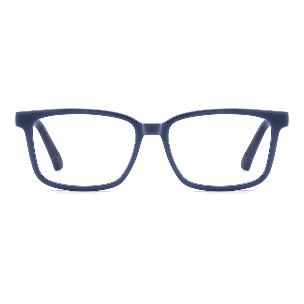 Gafas De Vista INFANTILES POLAROID KIDS PLD D844 C9A Infantil Talla 48 mm