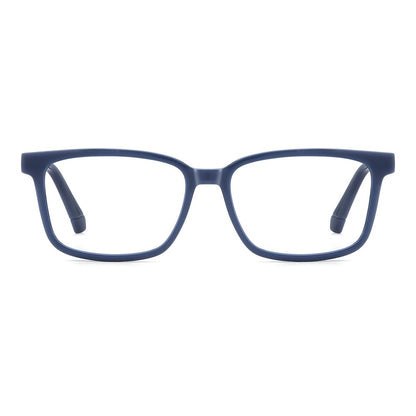 Gafas De Vista INFANTILES POLAROID KIDS PLD D844 C9A Infantil Talla 48 mm