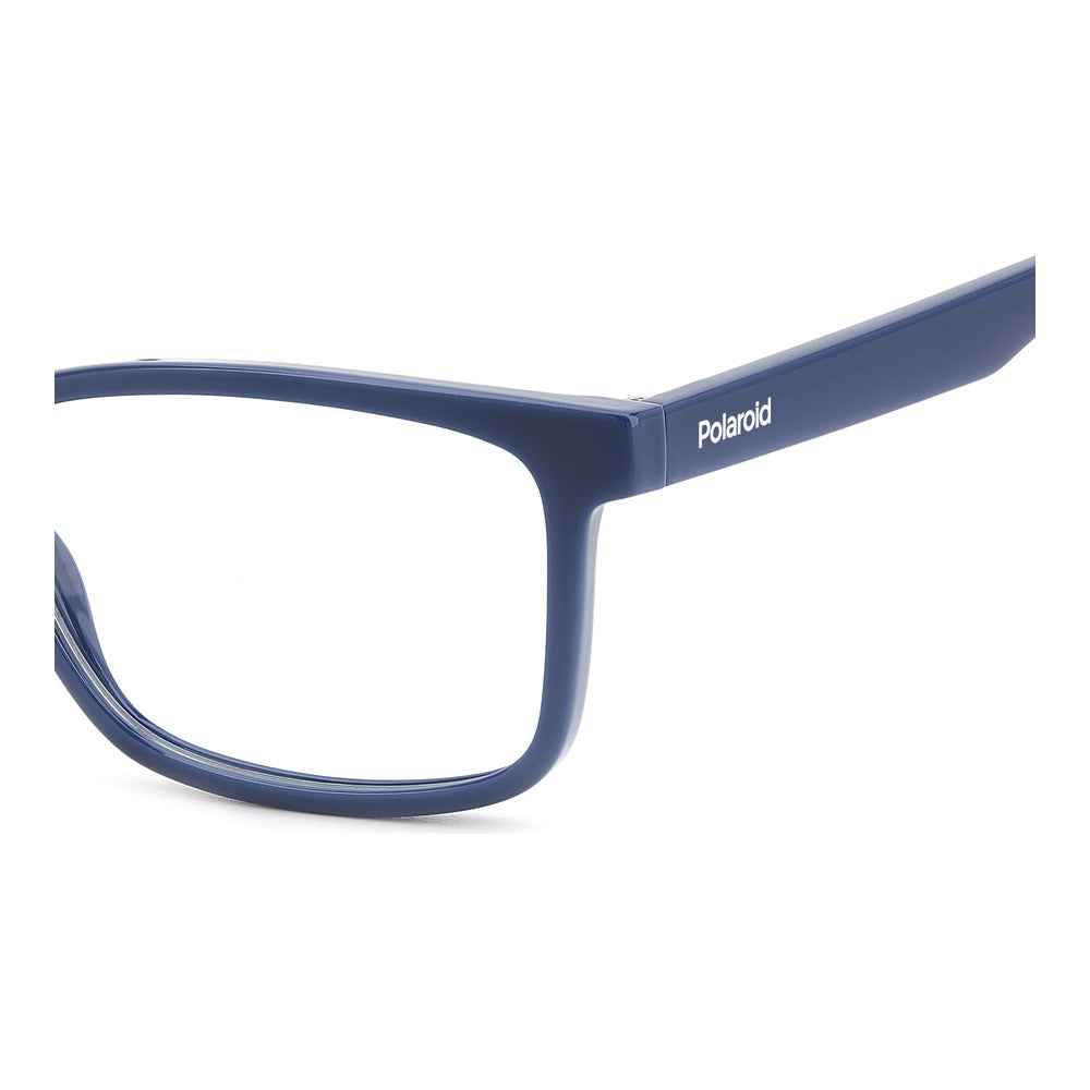 Gafas De Vista INFANTILES POLAROID KIDS PLD D844 C9A Infantil Talla 48 mm