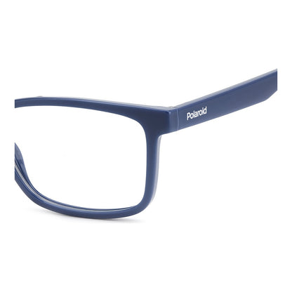 Gafas De Vista INFANTILES POLAROID KIDS PLD D844 C9A Infantil Talla 48 mm